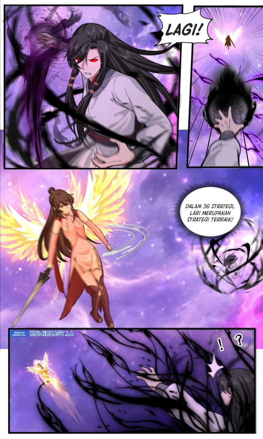 Martial Peak Part 2 Chapter 3811 - https://gambar-id.komiku.org/upload5/martial-peak-part-2/3811/2025-05-15/5.jpg