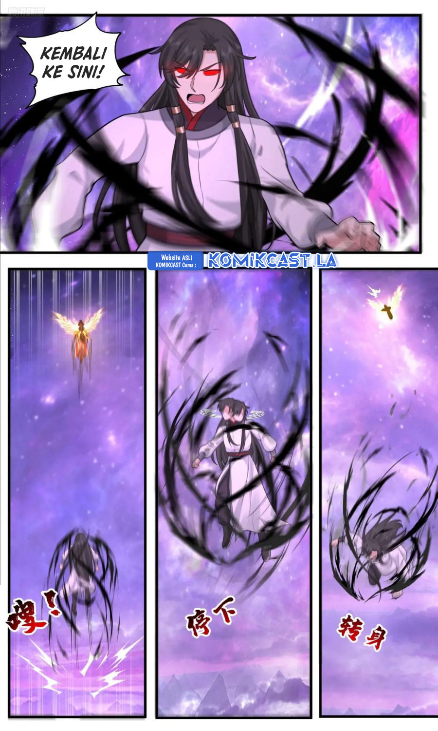 Martial Peak Part 2 Chapter 3811 - https://gambar-id.komiku.org/upload5/martial-peak-part-2/3811/2025-05-15/6.jpg