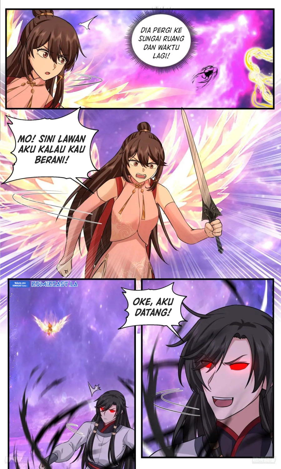 Martial Peak Part 2 Chapter 3811 - https://gambar-id.komiku.org/upload5/martial-peak-part-2/3811/2025-05-15/7.jpg