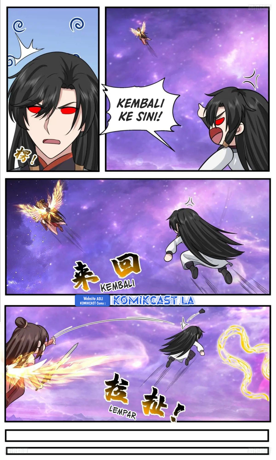 Martial Peak Part 2 Chapter 3811 - https://gambar-id.komiku.org/upload5/martial-peak-part-2/3811/2025-05-15/9.jpg