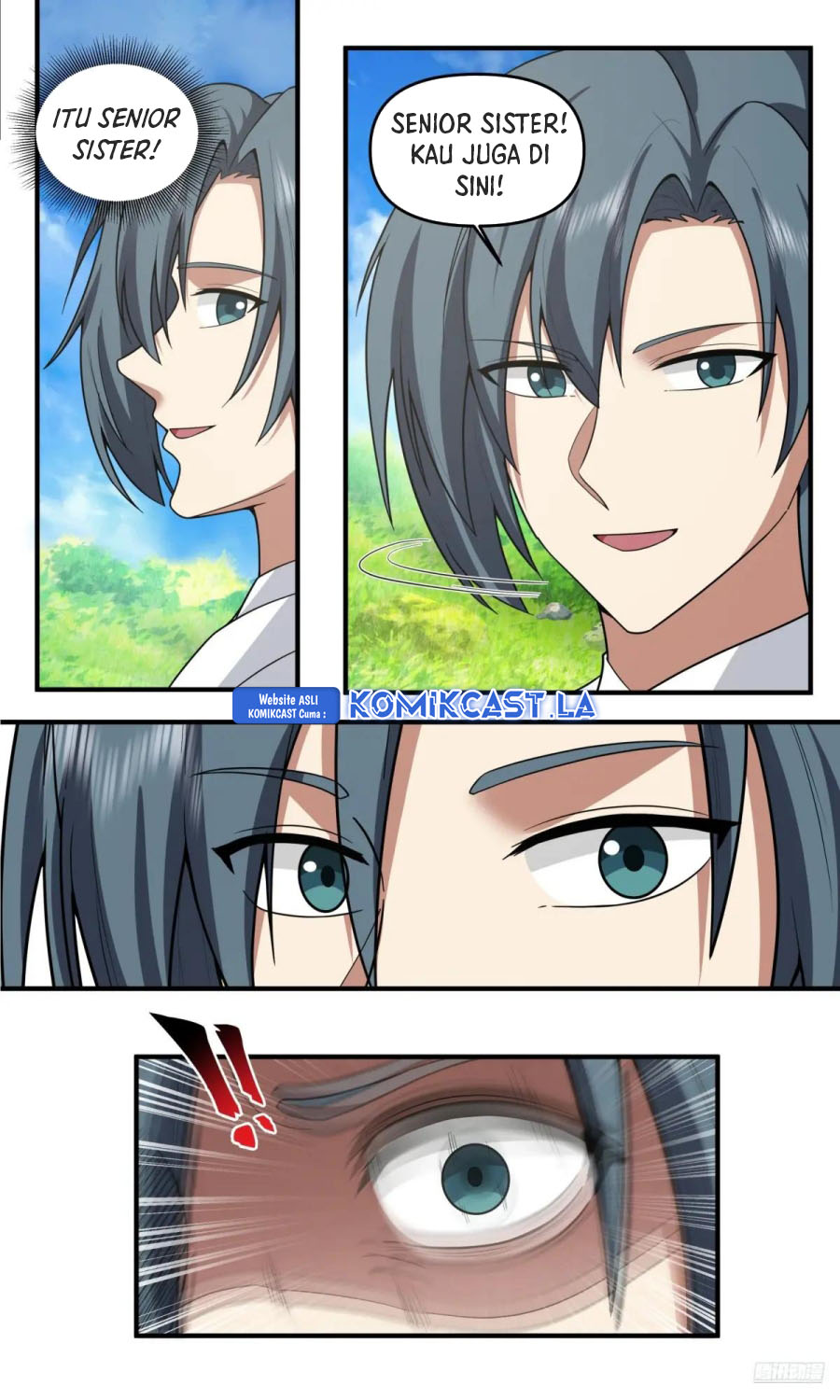 Martial Peak Part 2 Chapter 3812 - https://gambar-id.komiku.org/upload5/martial-peak-part-2/3812/2025-05-15/10.jpg