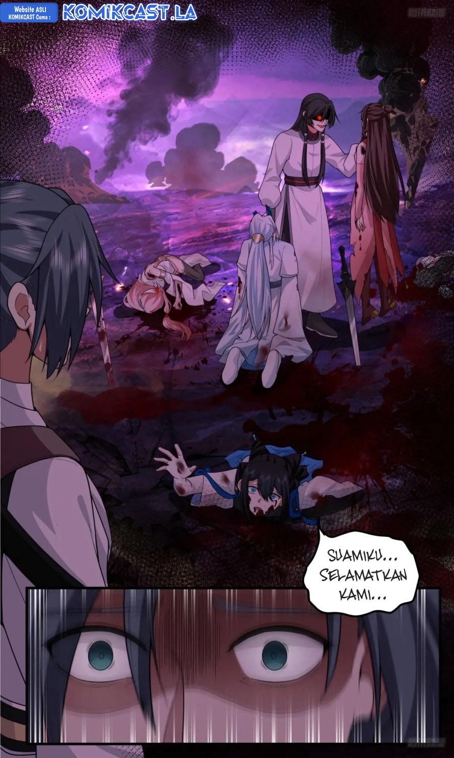 Martial Peak Part 2 Chapter 3812 - https://gambar-id.komiku.org/upload5/martial-peak-part-2/3812/2025-05-15/11.jpg