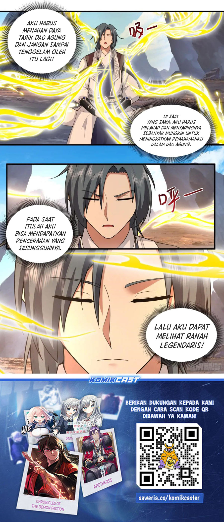 Martial Peak Part 2 Chapter 3812 - https://gambar-id.komiku.org/upload5/martial-peak-part-2/3812/2025-05-15/13.jpg