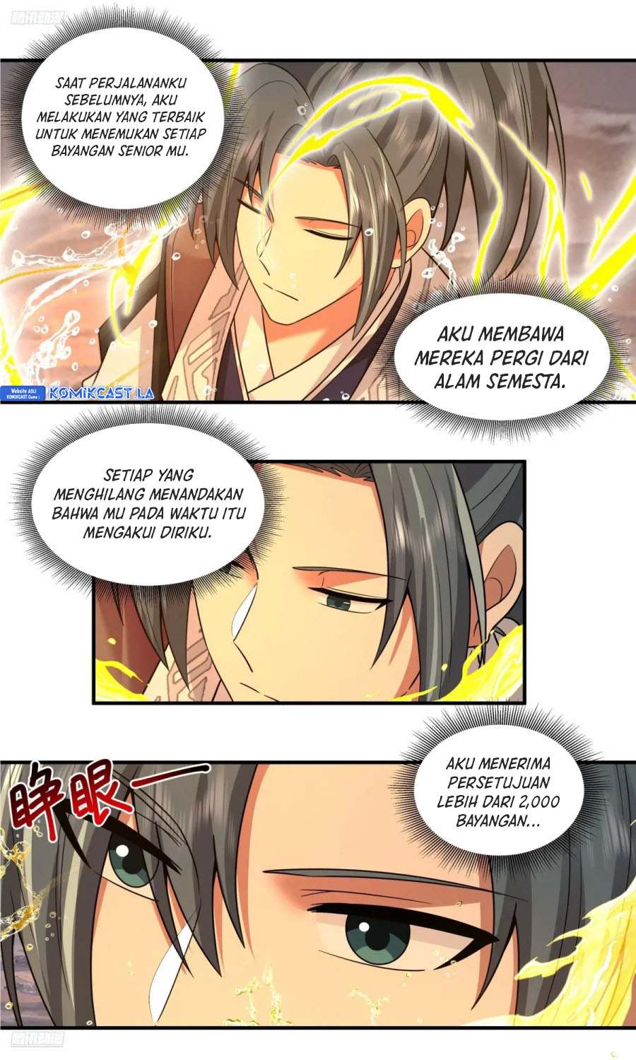 Martial Peak Part 2 Chapter 3812 - https://gambar-id.komiku.org/upload5/martial-peak-part-2/3812/2025-05-15/3.jpg
