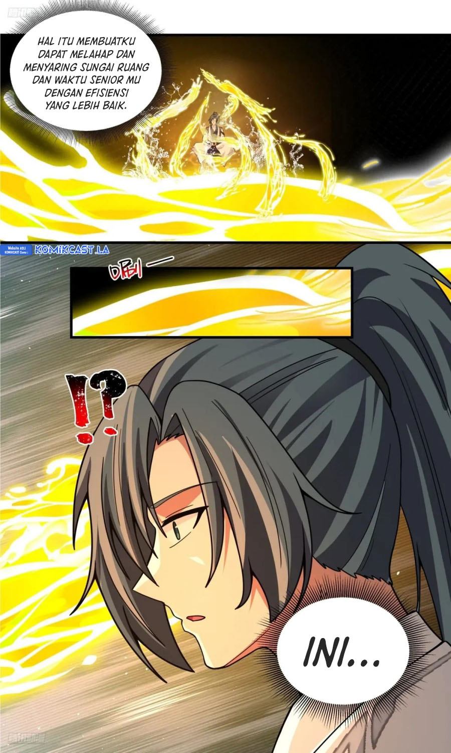 Martial Peak Part 2 Chapter 3812 - https://gambar-id.komiku.org/upload5/martial-peak-part-2/3812/2025-05-15/4.jpg