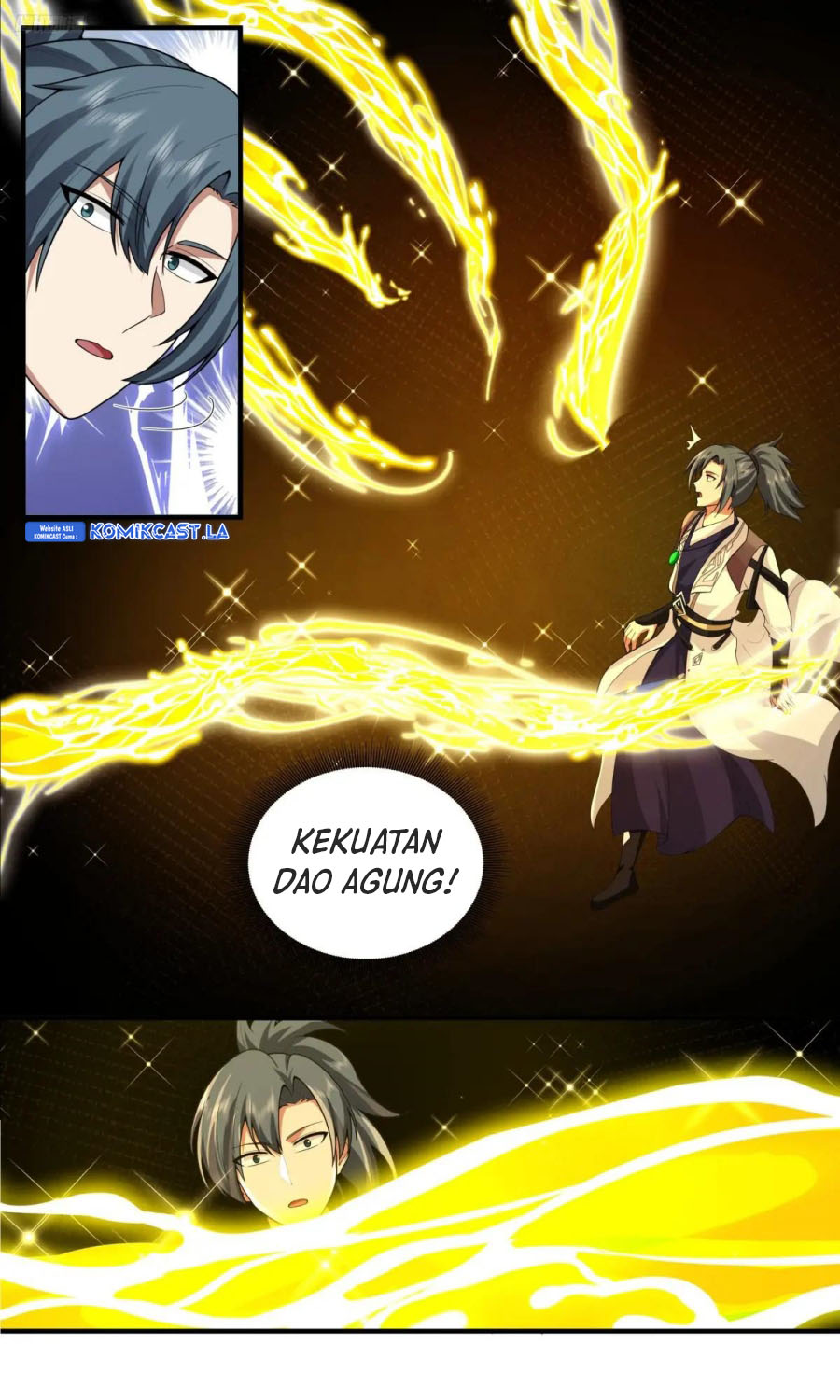 Martial Peak Part 2 Chapter 3812 - https://gambar-id.komiku.org/upload5/martial-peak-part-2/3812/2025-05-15/5.jpg