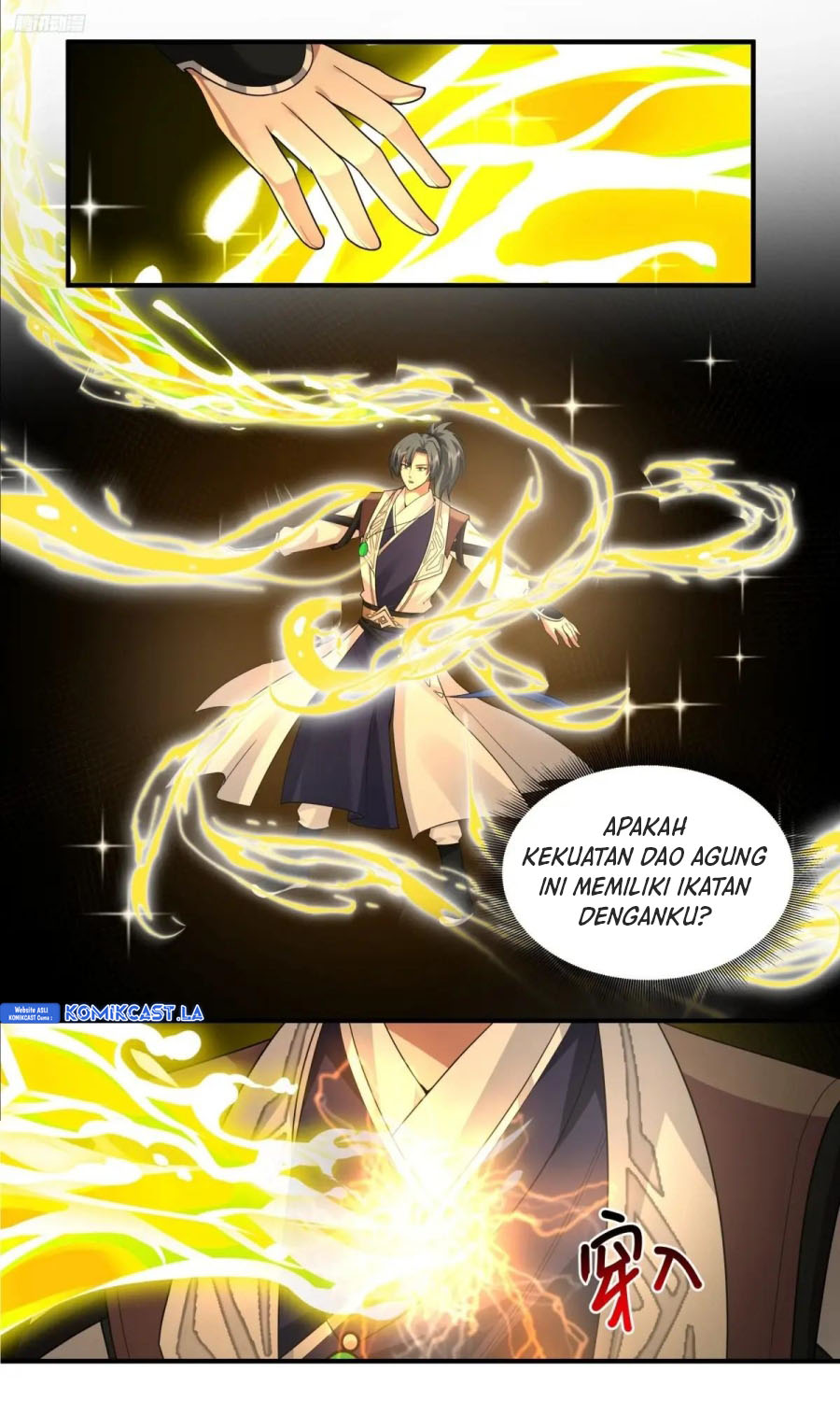Martial Peak Part 2 Chapter 3812 - https://gambar-id.komiku.org/upload5/martial-peak-part-2/3812/2025-05-15/6.jpg