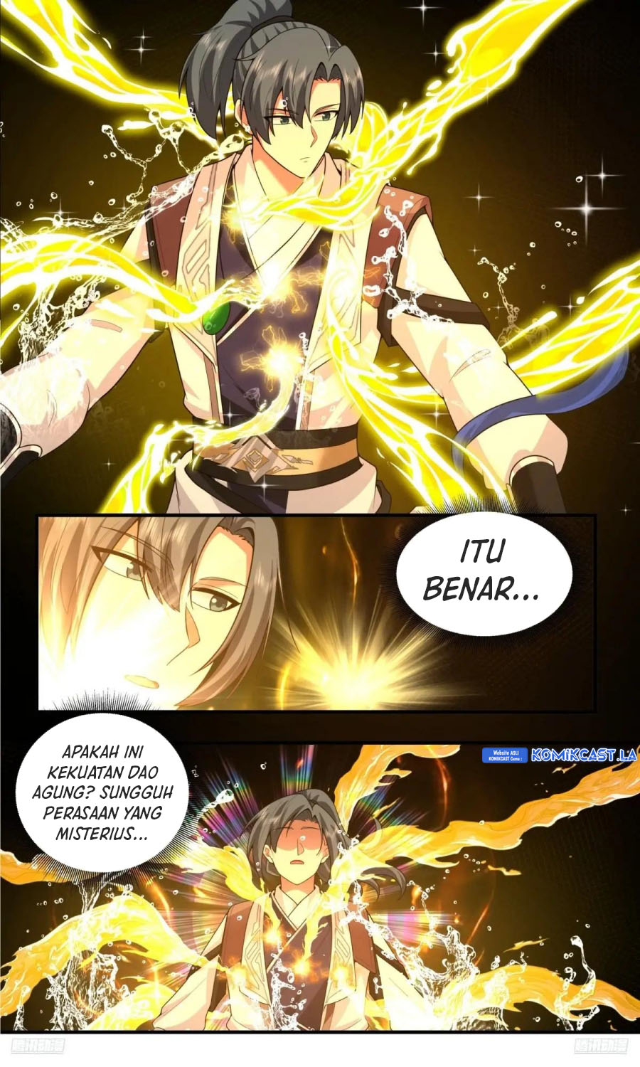 Martial Peak Part 2 Chapter 3812 - https://gambar-id.komiku.org/upload5/martial-peak-part-2/3812/2025-05-15/7.jpg