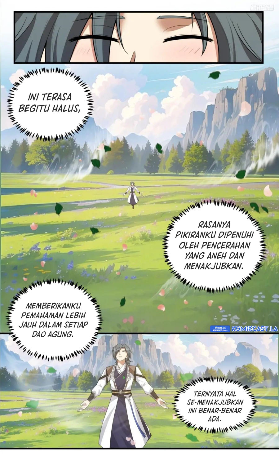 Martial Peak Part 2 Chapter 3812 - https://gambar-id.komiku.org/upload5/martial-peak-part-2/3812/2025-05-15/8.jpg