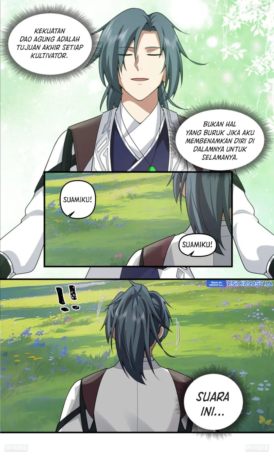 Martial Peak Part 2 Chapter 3812 - https://gambar-id.komiku.org/upload5/martial-peak-part-2/3812/2025-05-15/9.jpg