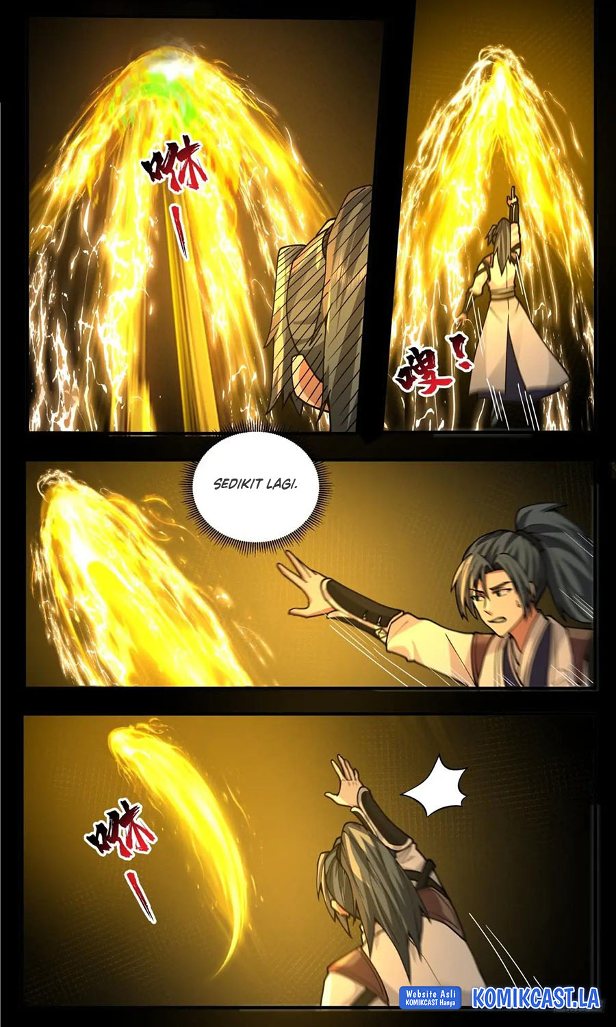 Martial Peak Part 2 Chapter 3813 - https://gambar-id.komiku.org/upload5/martial-peak-part-2/3813/2025-05-15/10.jpg