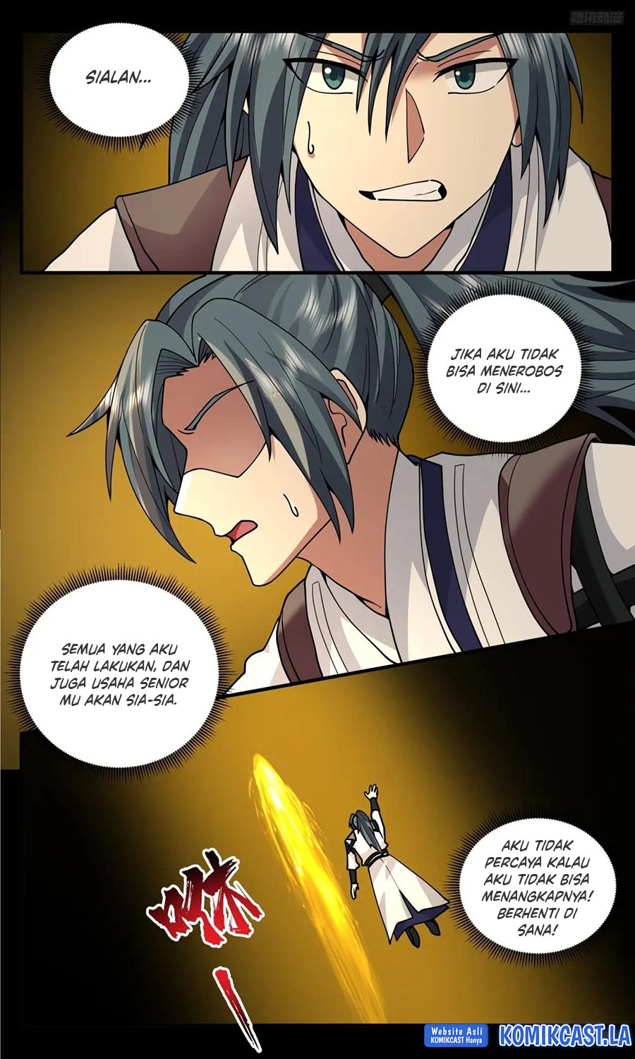Martial Peak Part 2 Chapter 3813 - https://gambar-id.komiku.org/upload5/martial-peak-part-2/3813/2025-05-15/11.jpg