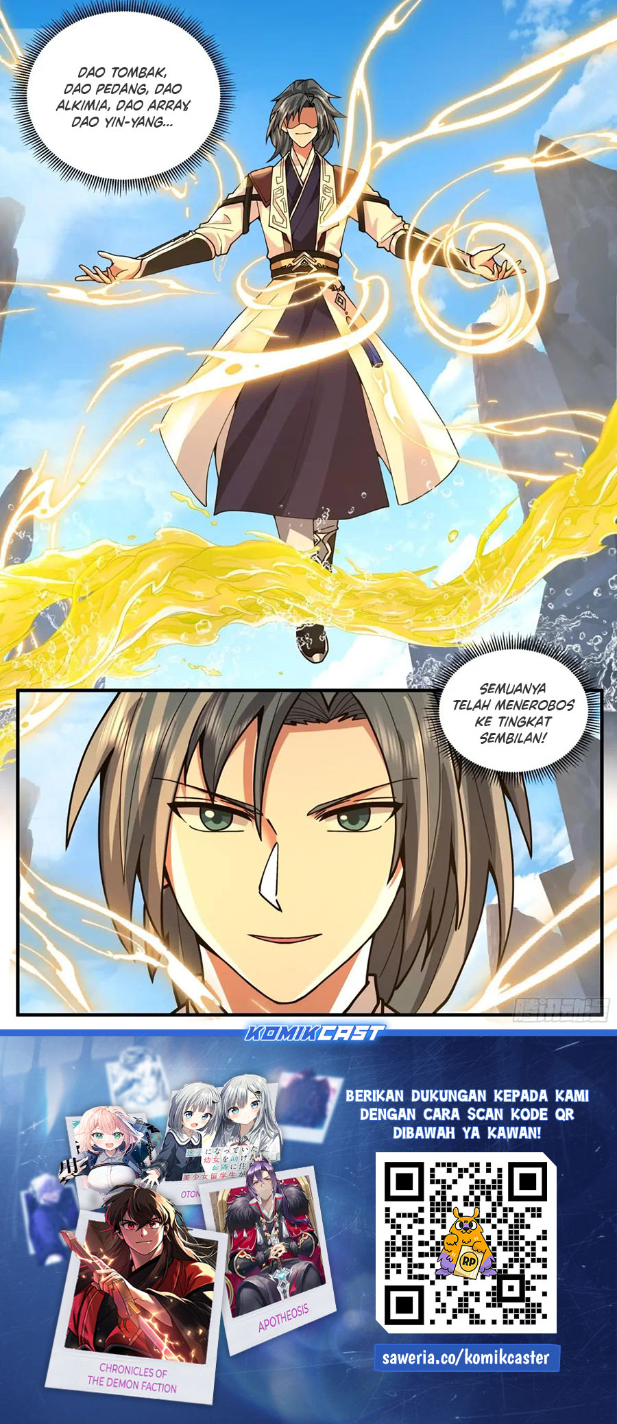 Martial Peak Part 2 Chapter 3813 - https://gambar-id.komiku.org/upload5/martial-peak-part-2/3813/2025-05-15/13.jpg