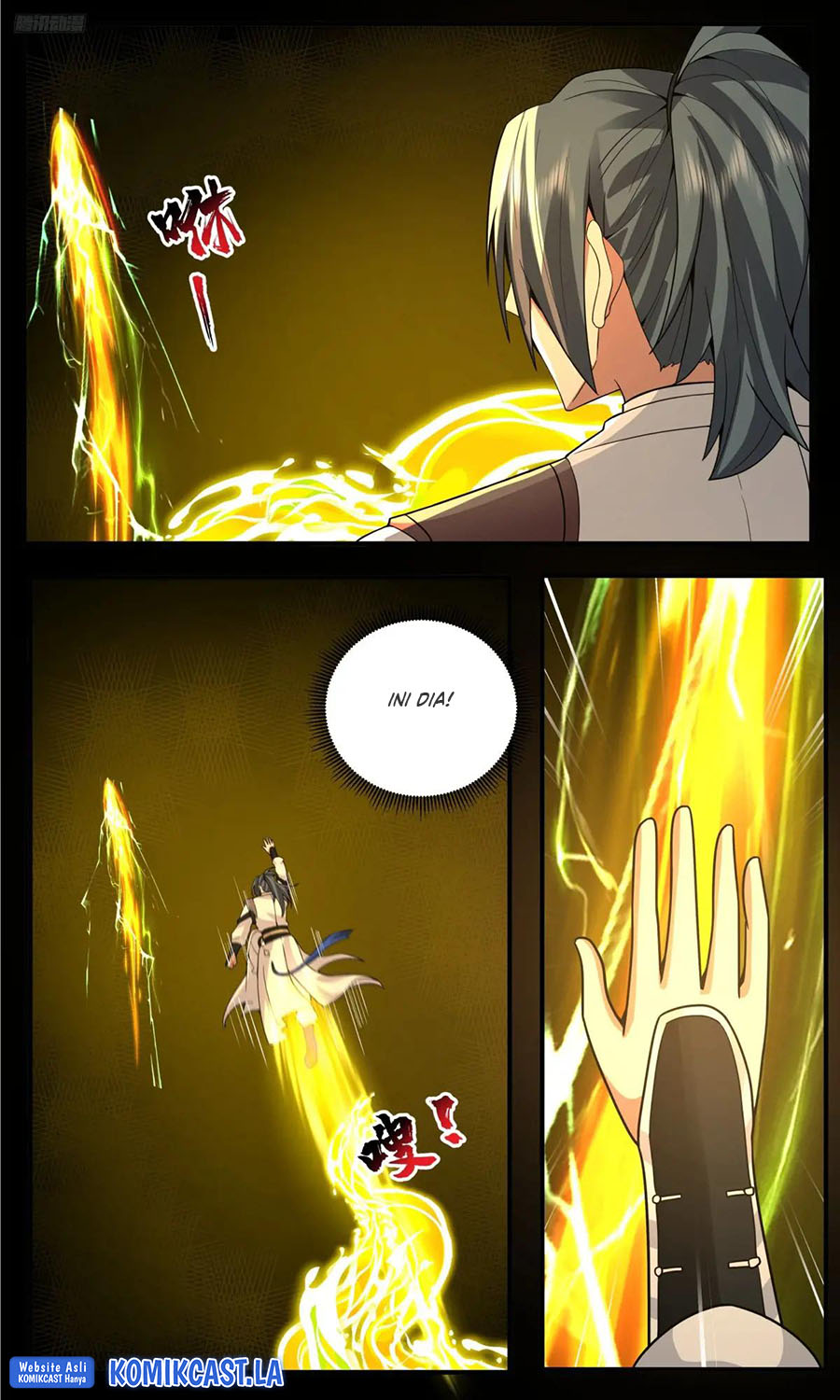 Martial Peak Part 2 Chapter 3813 - https://gambar-id.komiku.org/upload5/martial-peak-part-2/3813/2025-05-15/3.jpg