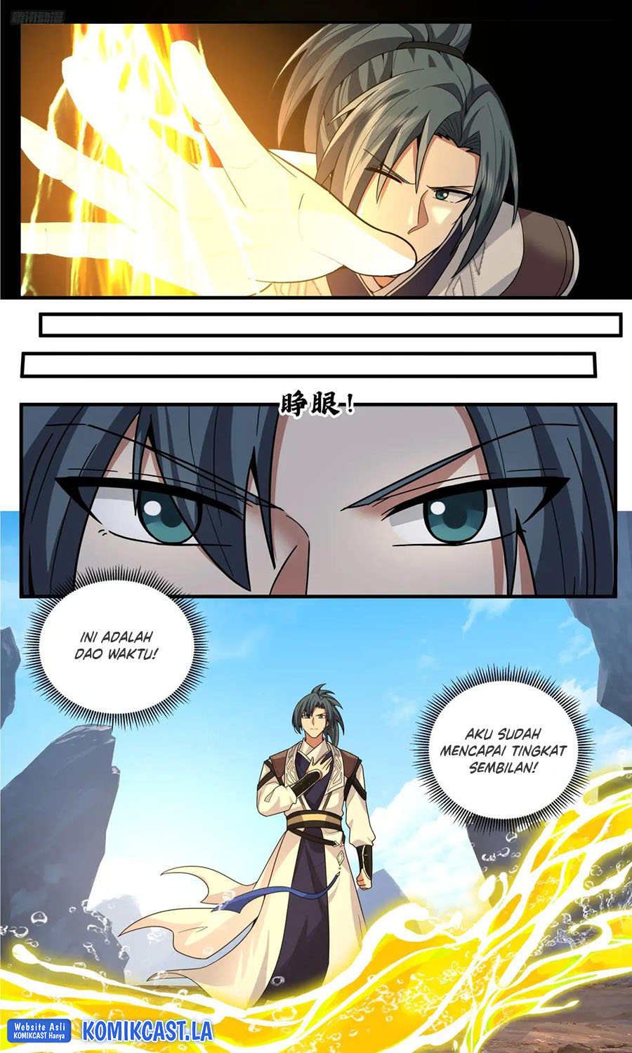 Martial Peak Part 2 Chapter 3813 - https://gambar-id.komiku.org/upload5/martial-peak-part-2/3813/2025-05-15/4.jpg