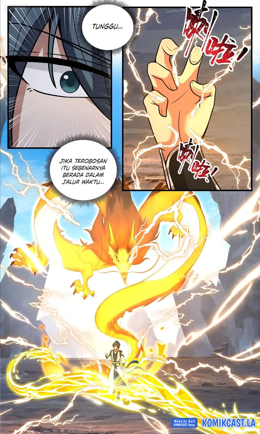 Martial Peak Part 2 Chapter 3813 - https://gambar-id.komiku.org/upload5/martial-peak-part-2/3813/2025-05-15/6.jpg