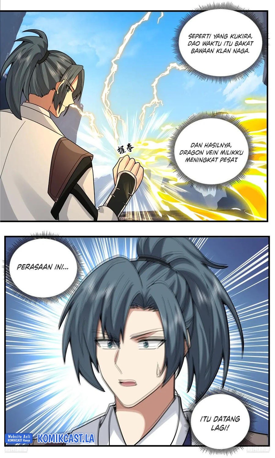 Martial Peak Part 2 Chapter 3813 - https://gambar-id.komiku.org/upload5/martial-peak-part-2/3813/2025-05-15/7.jpg