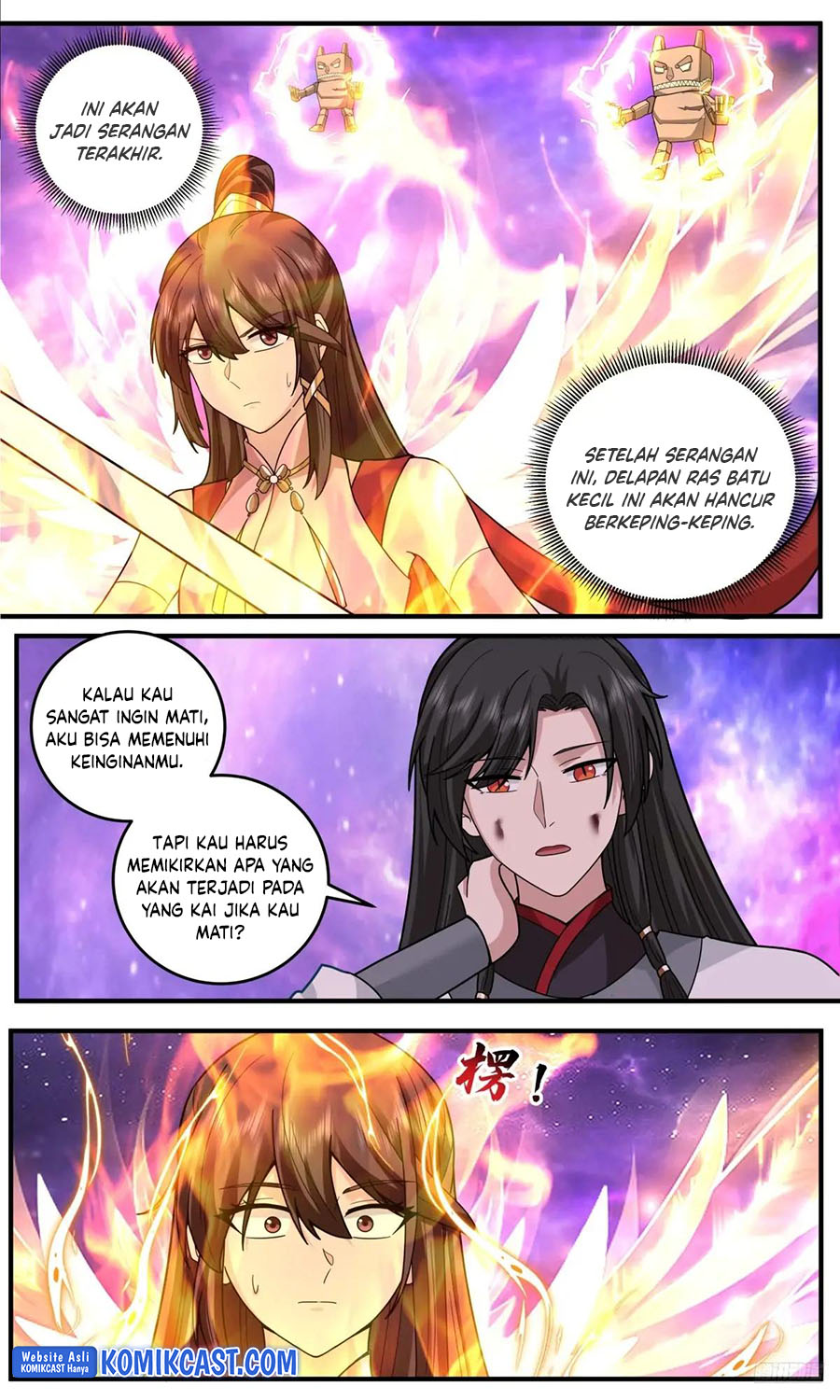 Martial Peak Part 2 Chapter 3814 - https://gambar-id.komiku.org/upload5/martial-peak-part-2/3814/2025-05-15/10.jpg