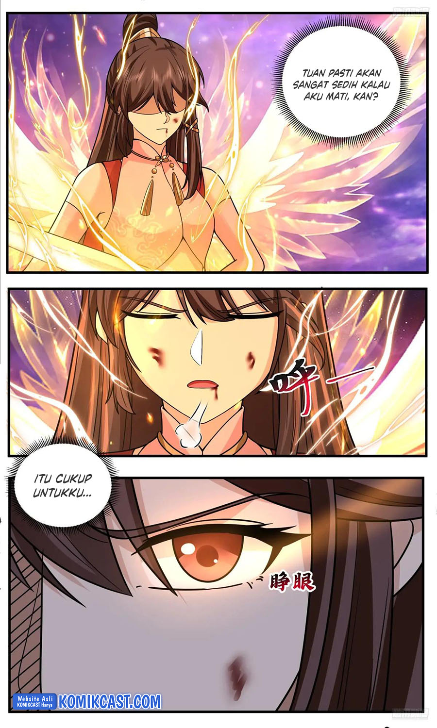 Martial Peak Part 2 Chapter 3814 - https://gambar-id.komiku.org/upload5/martial-peak-part-2/3814/2025-05-15/11.jpg