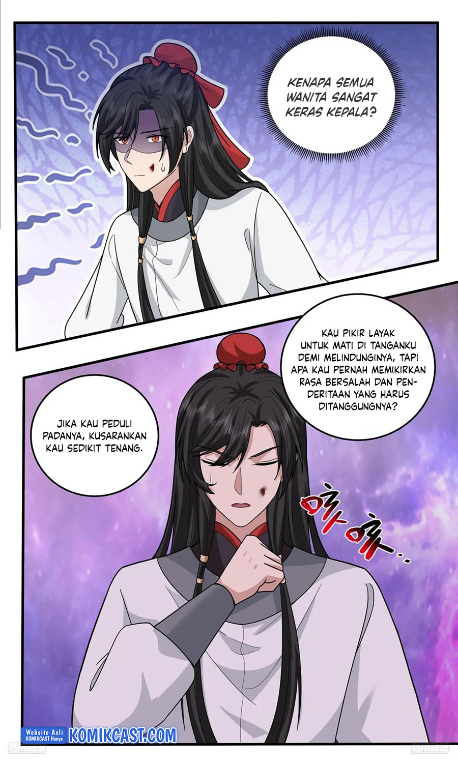 Martial Peak Part 2 Chapter 3814 - https://gambar-id.komiku.org/upload5/martial-peak-part-2/3814/2025-05-15/12.jpg