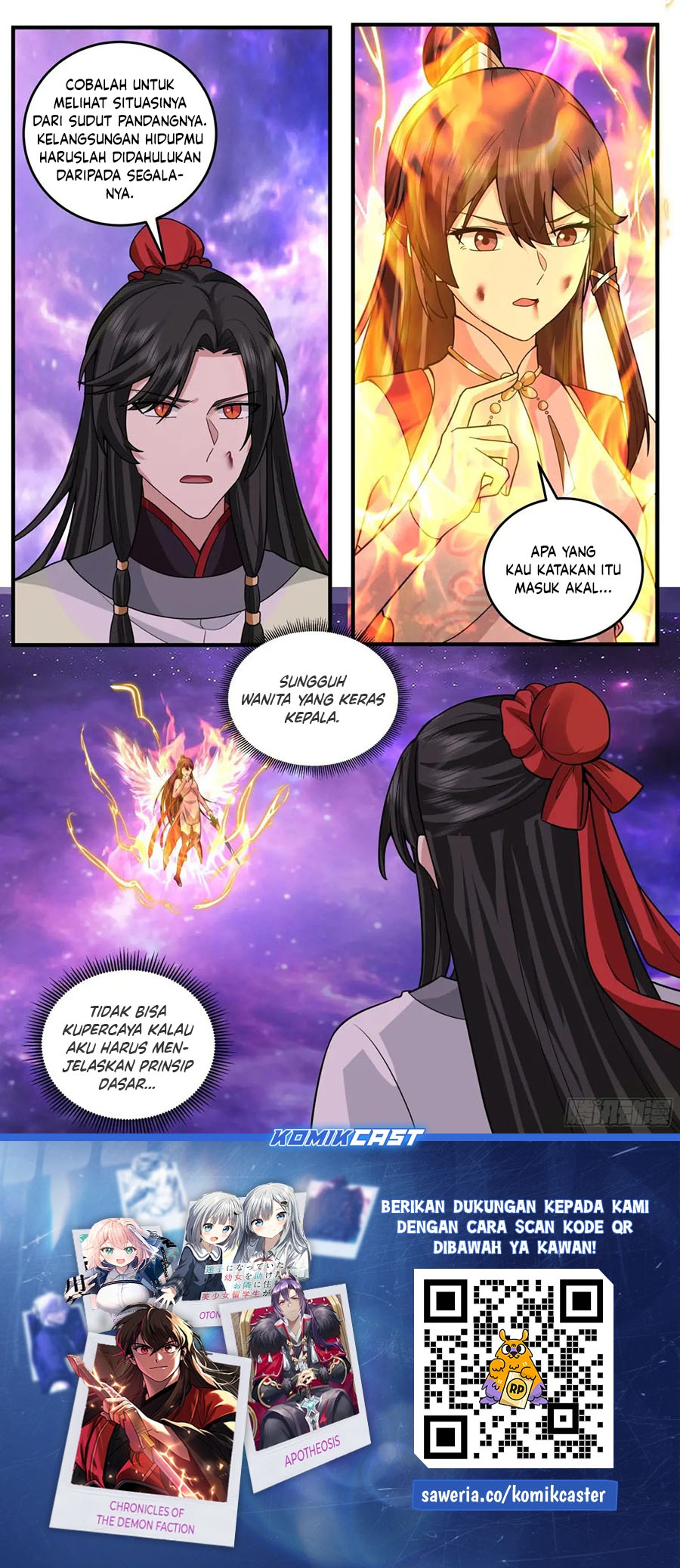 Martial Peak Part 2 Chapter 3814 - https://gambar-id.komiku.org/upload5/martial-peak-part-2/3814/2025-05-15/13.jpg
