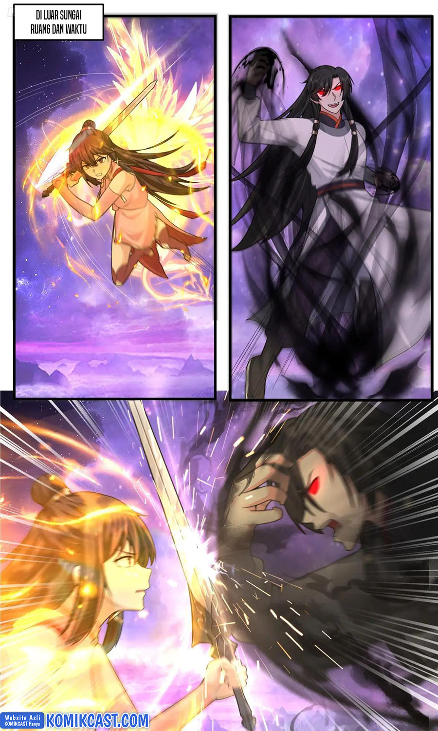 Martial Peak Part 2 Chapter 3814 - https://gambar-id.komiku.org/upload5/martial-peak-part-2/3814/2025-05-15/2.jpg