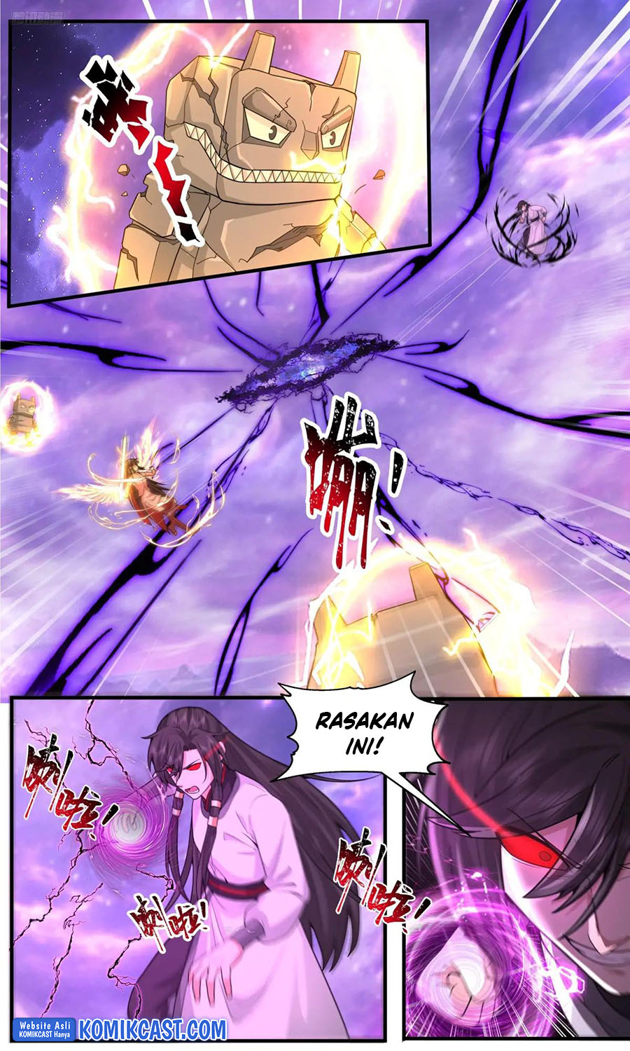 Martial Peak Part 2 Chapter 3814 - https://gambar-id.komiku.org/upload5/martial-peak-part-2/3814/2025-05-15/3.jpg