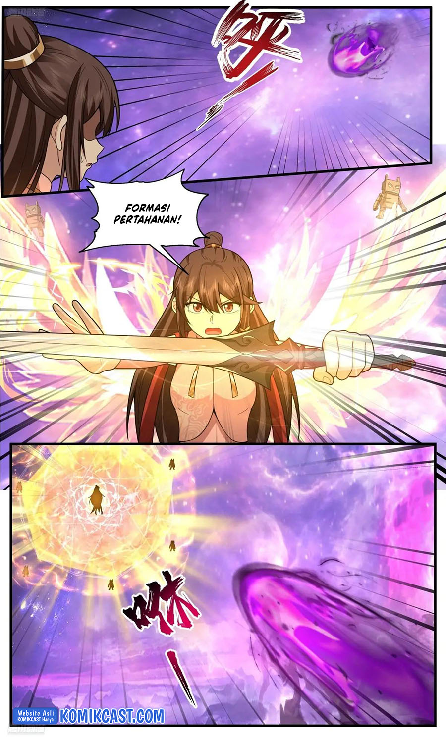 Martial Peak Part 2 Chapter 3814 - https://gambar-id.komiku.org/upload5/martial-peak-part-2/3814/2025-05-15/4.jpg