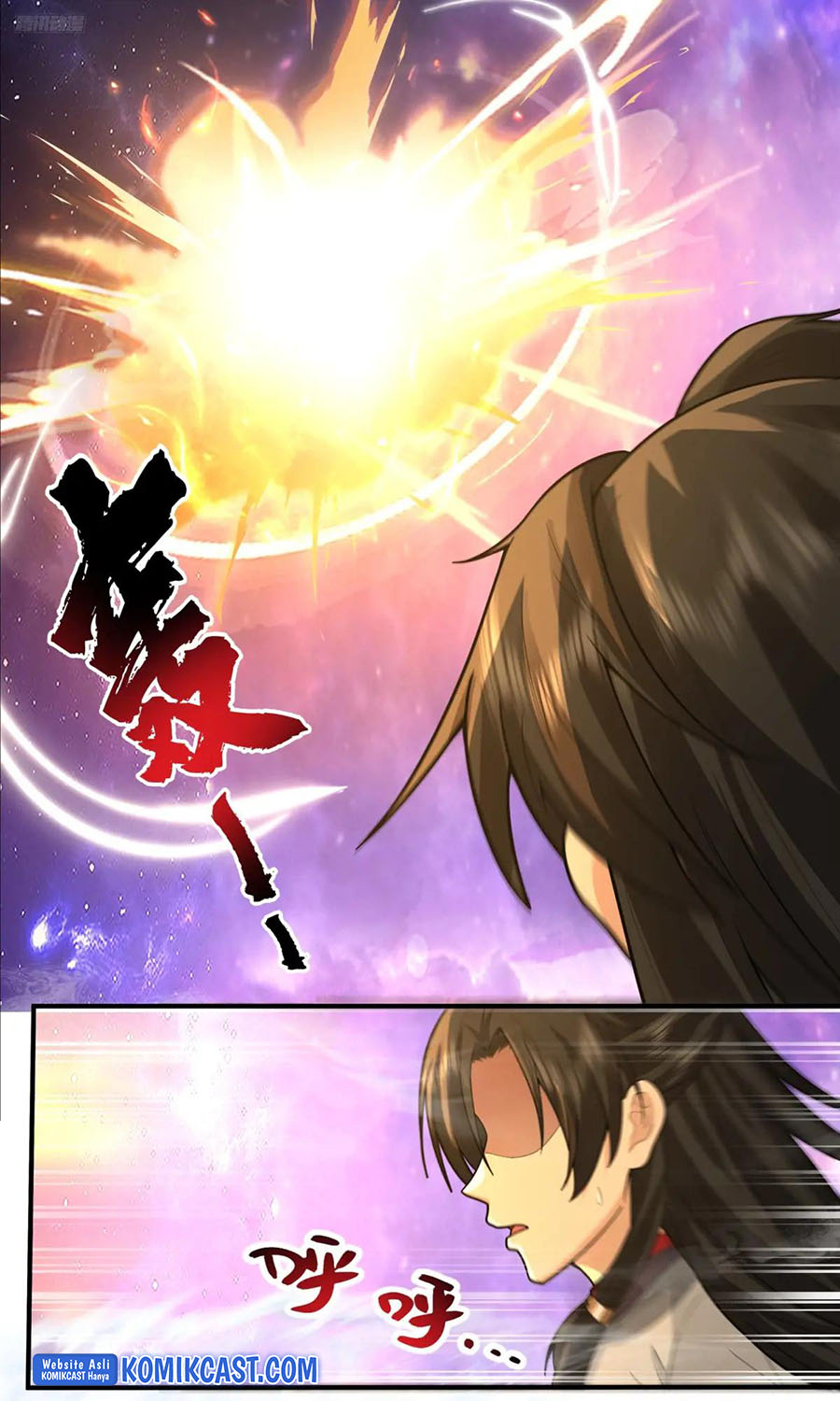 Martial Peak Part 2 Chapter 3814 - https://gambar-id.komiku.org/upload5/martial-peak-part-2/3814/2025-05-15/5.jpg