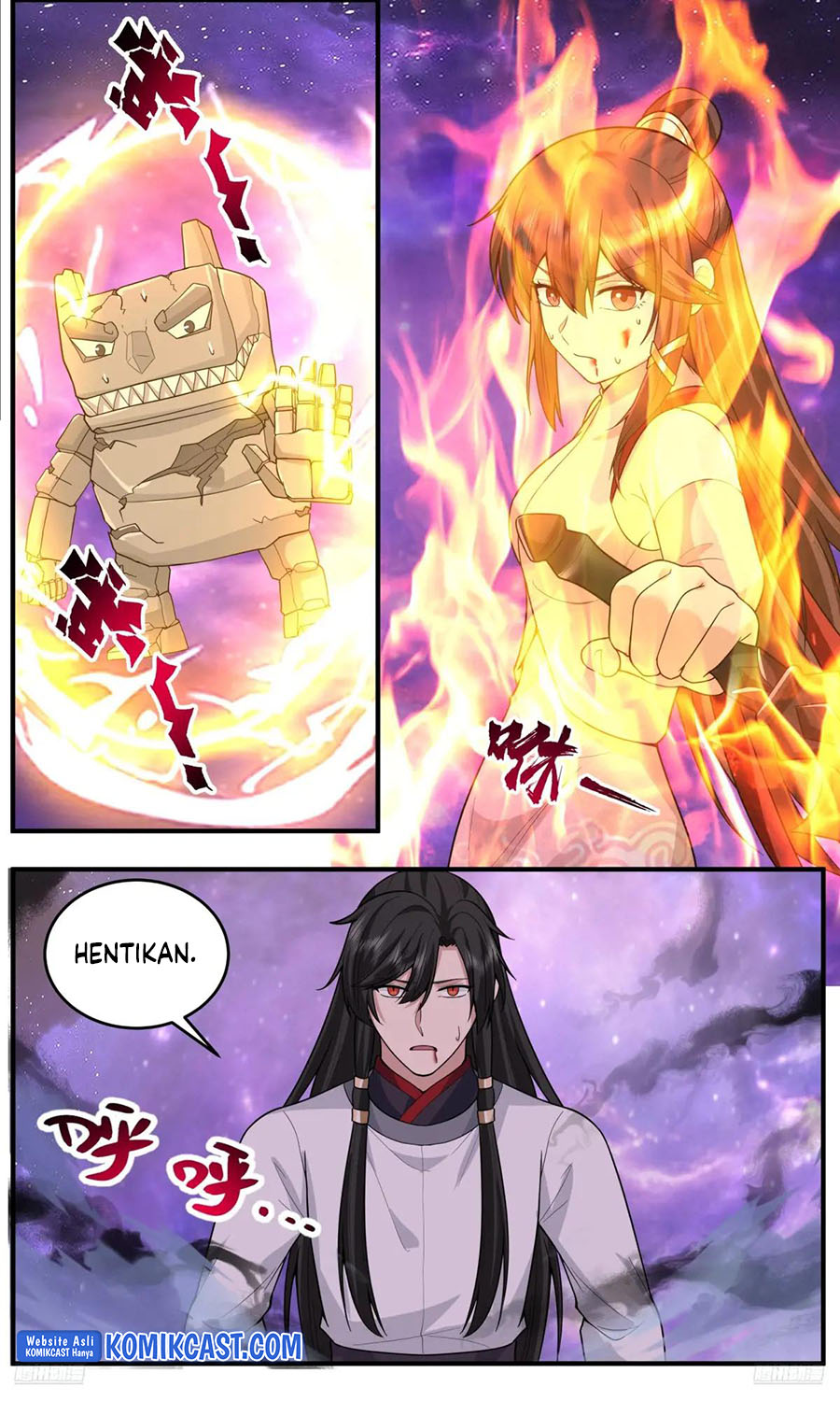 Martial Peak Part 2 Chapter 3814 - https://gambar-id.komiku.org/upload5/martial-peak-part-2/3814/2025-05-15/7.jpg