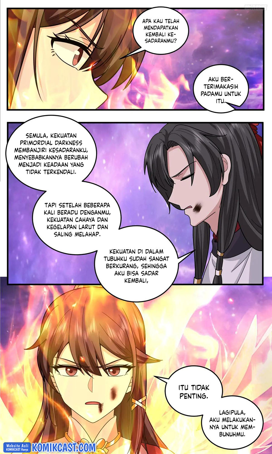 Martial Peak Part 2 Chapter 3814 - https://gambar-id.komiku.org/upload5/martial-peak-part-2/3814/2025-05-15/8.jpg
