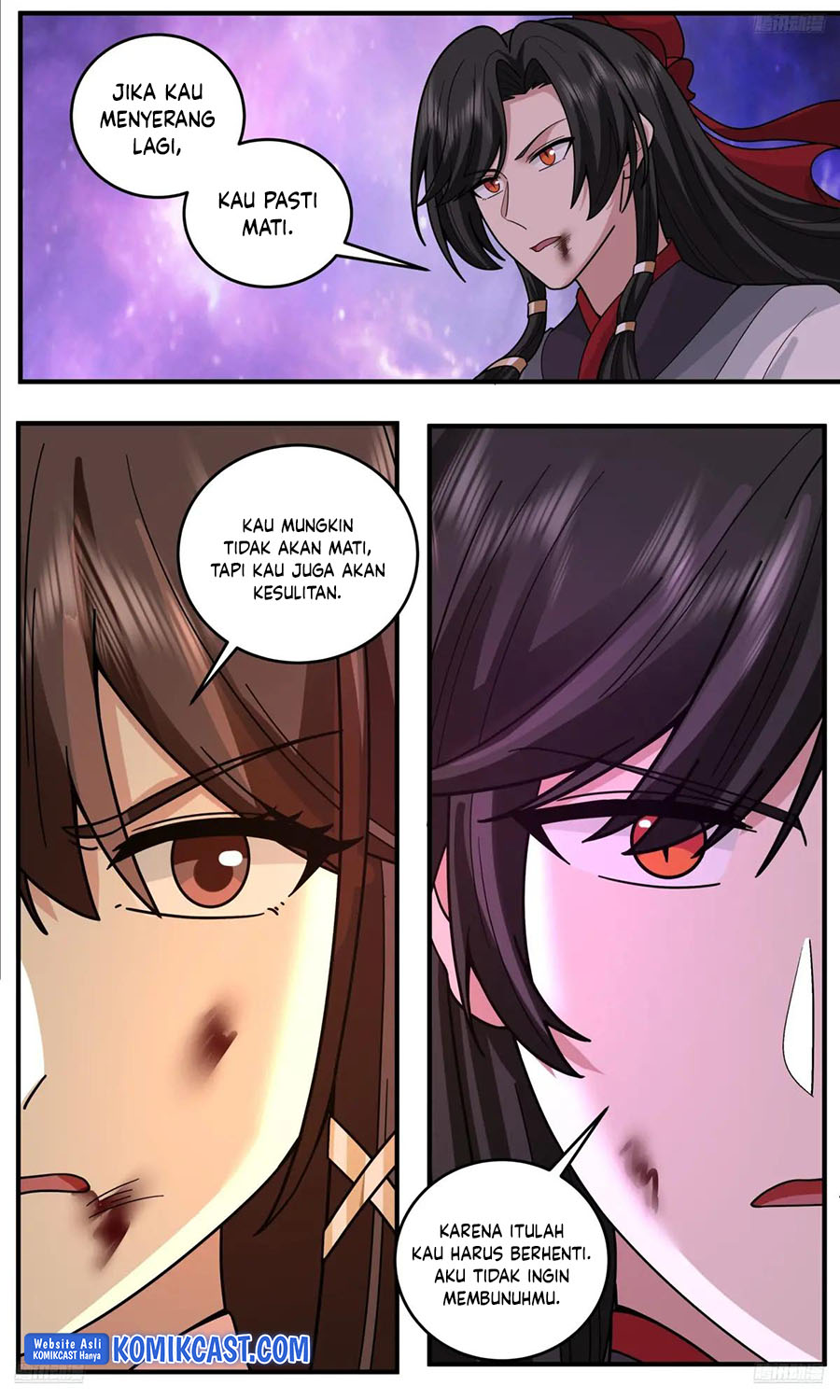 Martial Peak Part 2 Chapter 3814 - https://gambar-id.komiku.org/upload5/martial-peak-part-2/3814/2025-05-15/9.jpg