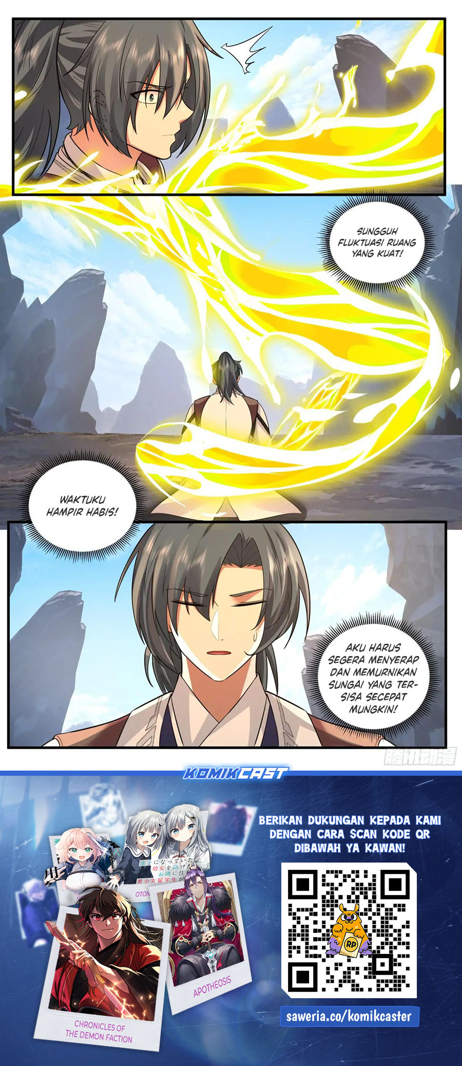 Martial Peak Part 2 Chapter 3815 - https://gambar-id.komiku.org/upload5/martial-peak-part-2/3815/2025-05-15/13.jpg