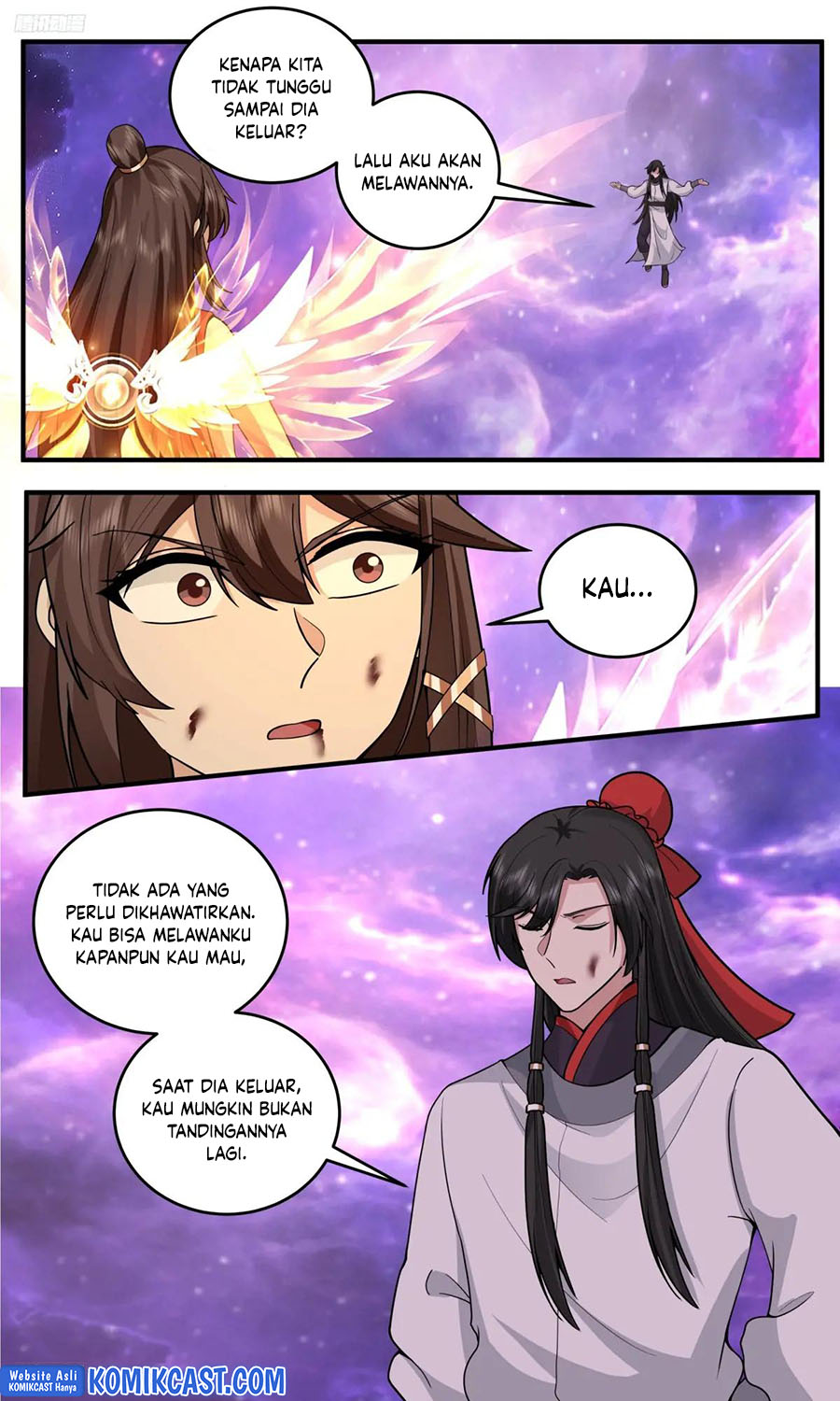 Martial Peak Part 2 Chapter 3815 - https://gambar-id.komiku.org/upload5/martial-peak-part-2/3815/2025-05-15/2.jpg