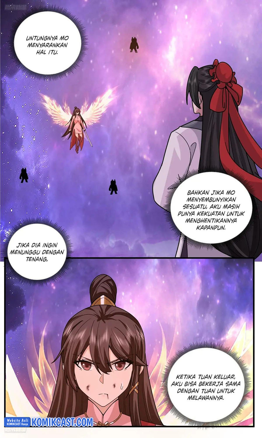 Martial Peak Part 2 Chapter 3815 - https://gambar-id.komiku.org/upload5/martial-peak-part-2/3815/2025-05-15/3.jpg