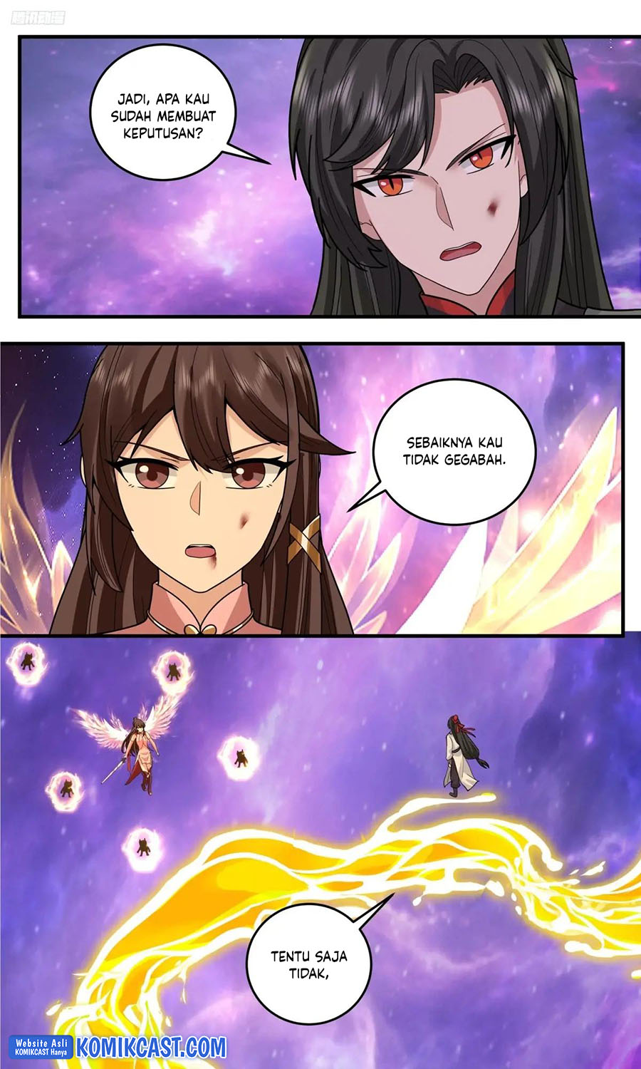 Martial Peak Part 2 Chapter 3815 - https://gambar-id.komiku.org/upload5/martial-peak-part-2/3815/2025-05-15/4.jpg