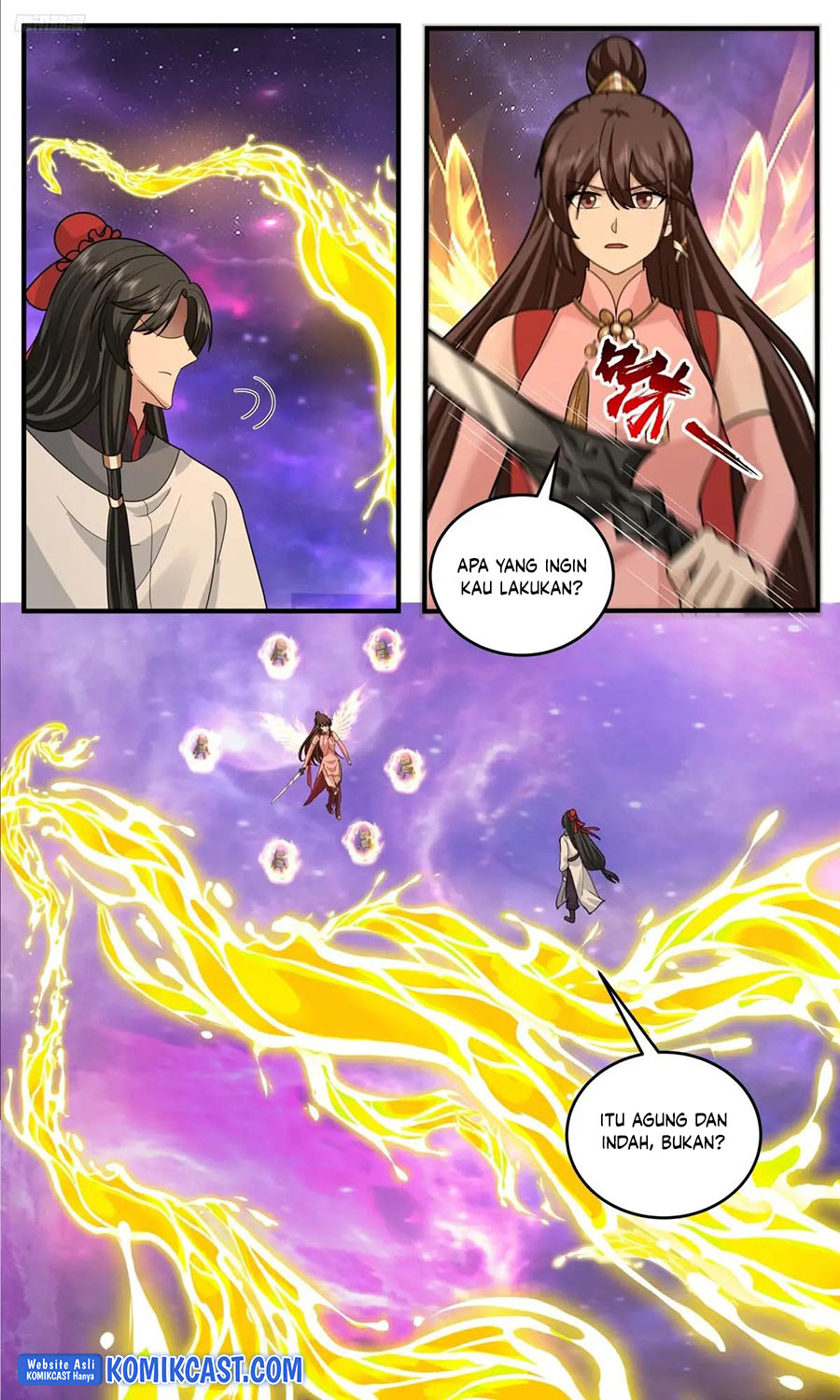 Martial Peak Part 2 Chapter 3815 - https://gambar-id.komiku.org/upload5/martial-peak-part-2/3815/2025-05-15/5.jpg