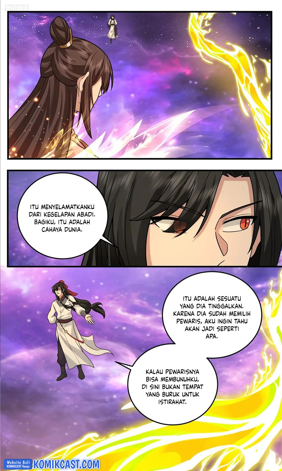 Martial Peak Part 2 Chapter 3815 - https://gambar-id.komiku.org/upload5/martial-peak-part-2/3815/2025-05-15/6.jpg