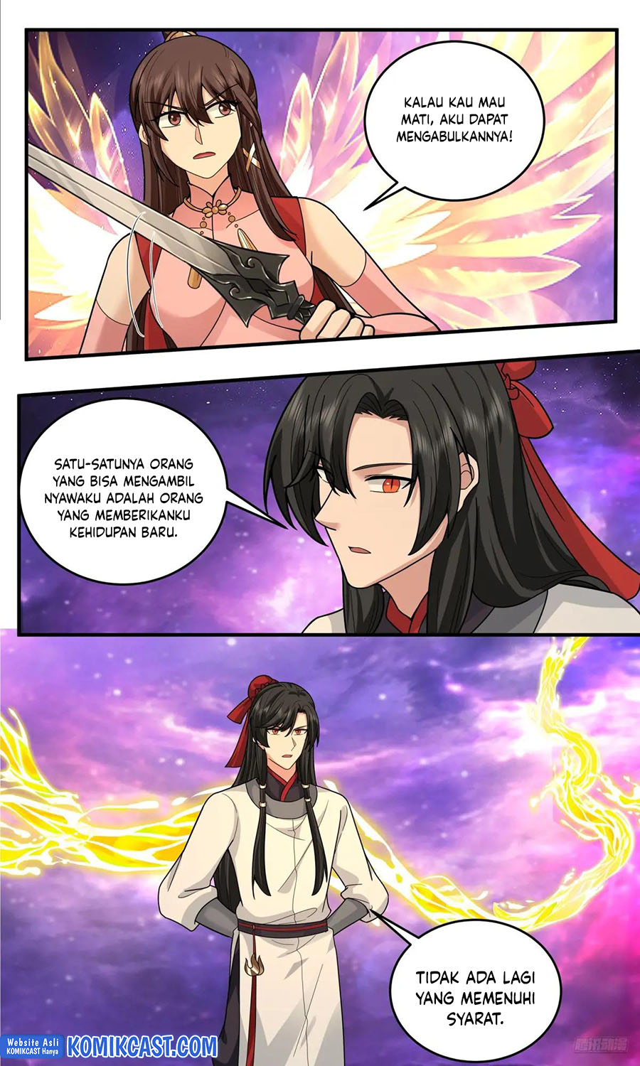 Martial Peak Part 2 Chapter 3815 - https://gambar-id.komiku.org/upload5/martial-peak-part-2/3815/2025-05-15/7.jpg
