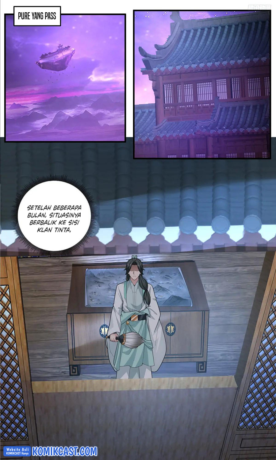 Martial Peak Part 2 Chapter 3815 - https://gambar-id.komiku.org/upload5/martial-peak-part-2/3815/2025-05-15/8.jpg