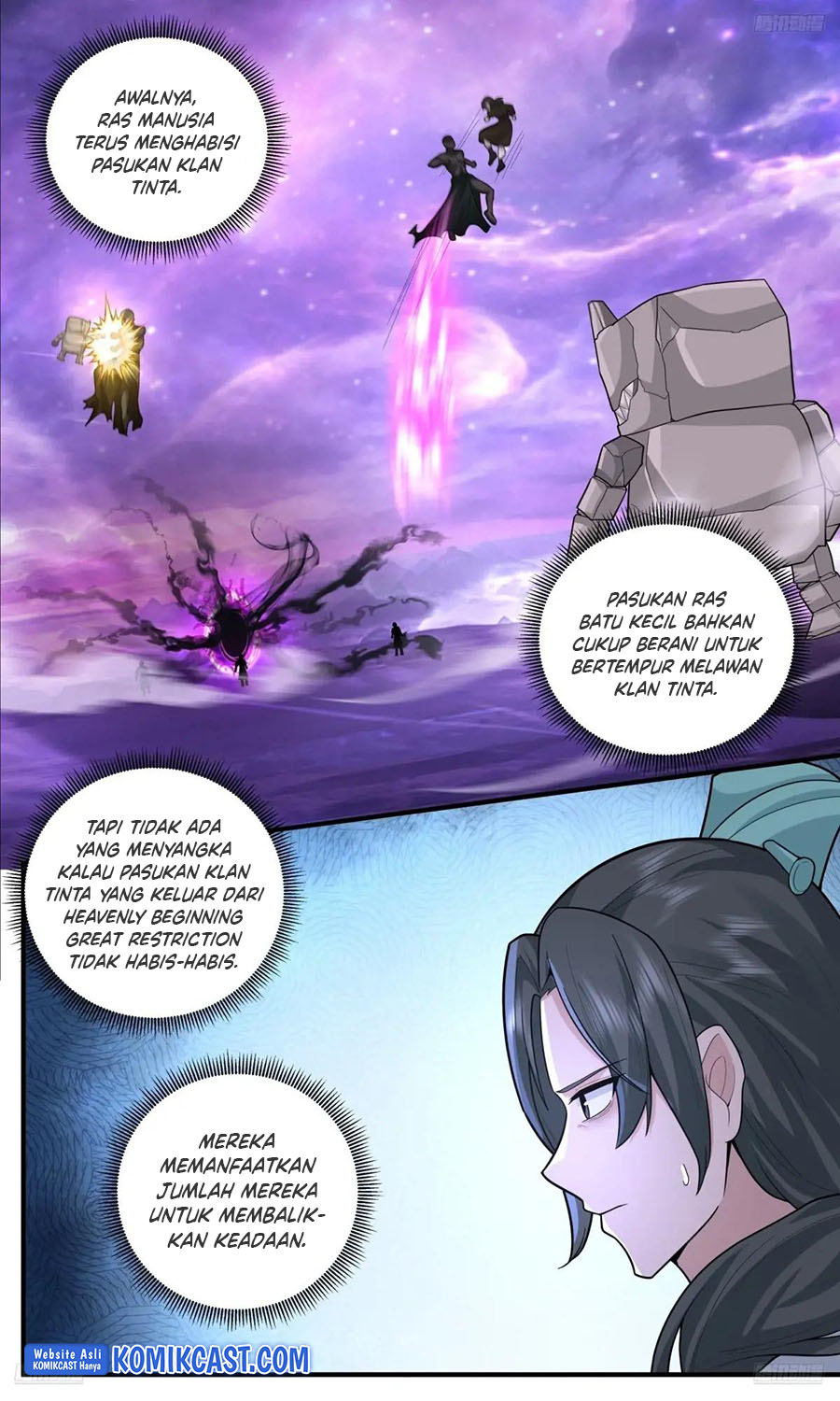 Martial Peak Part 2 Chapter 3815 - https://gambar-id.komiku.org/upload5/martial-peak-part-2/3815/2025-05-15/9.jpg