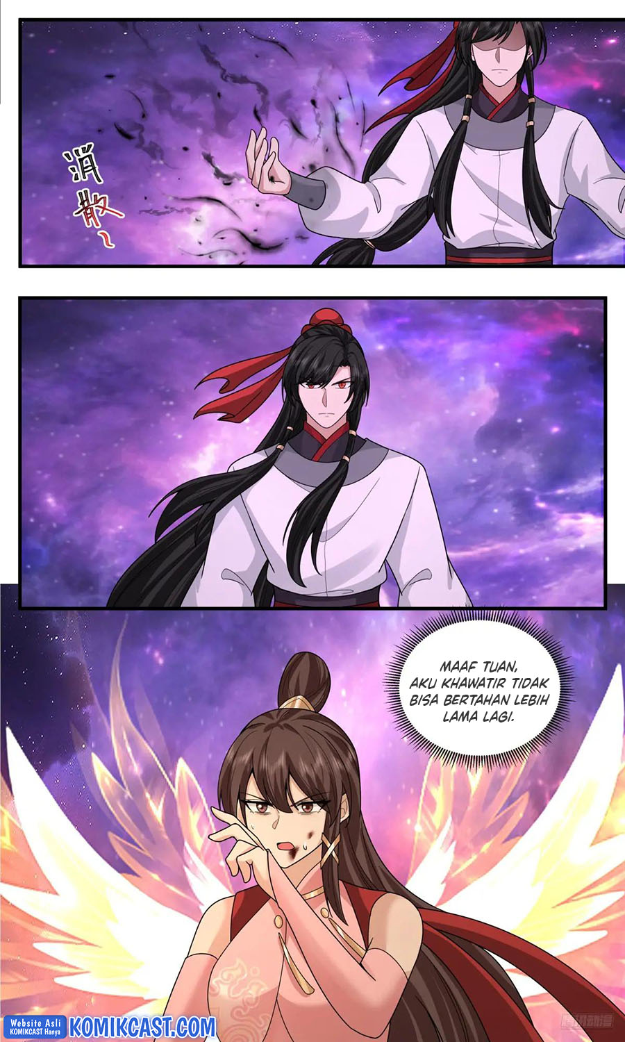 Martial Peak Part 2 Chapter 3816 - https://gambar-id.komiku.org/upload5/martial-peak-part-2/3816/2025-05-15/10.jpg