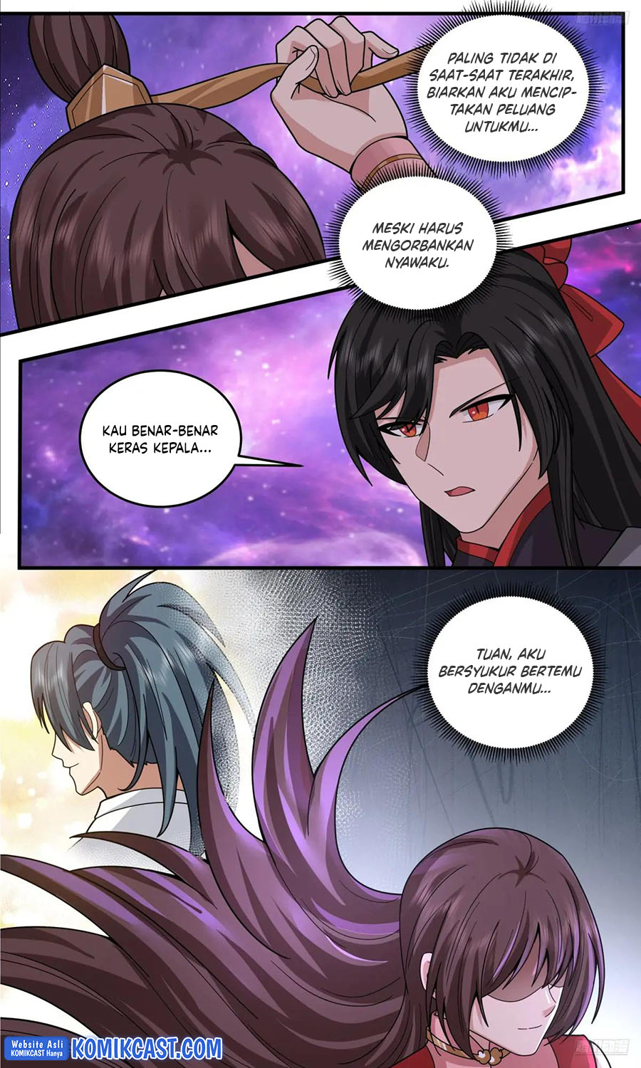 Martial Peak Part 2 Chapter 3816 - https://gambar-id.komiku.org/upload5/martial-peak-part-2/3816/2025-05-15/11.jpg