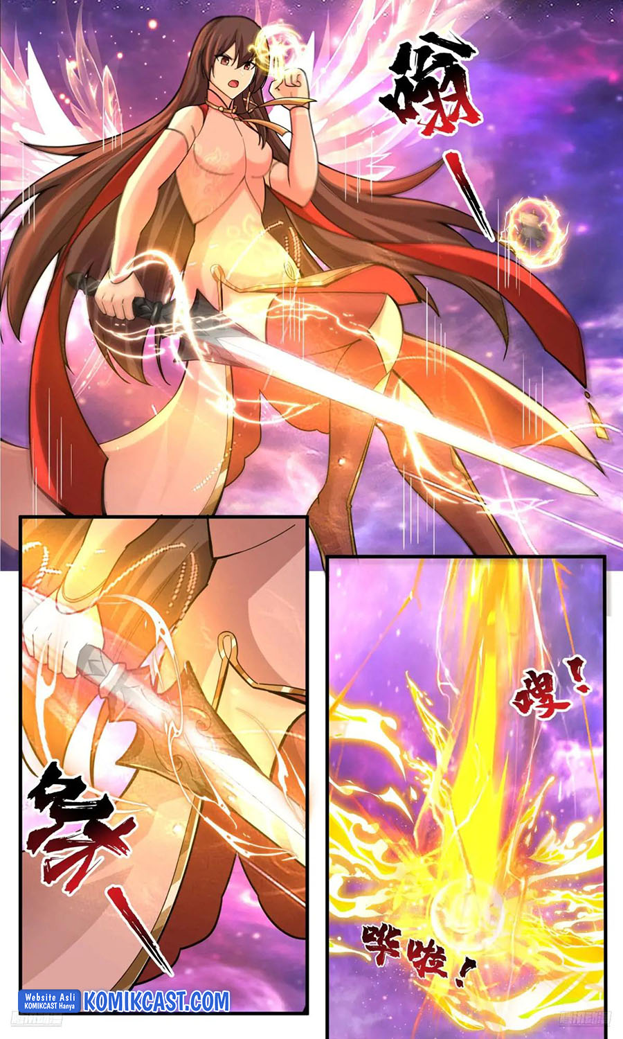 Martial Peak Part 2 Chapter 3816 - https://gambar-id.komiku.org/upload5/martial-peak-part-2/3816/2025-05-15/12.jpg