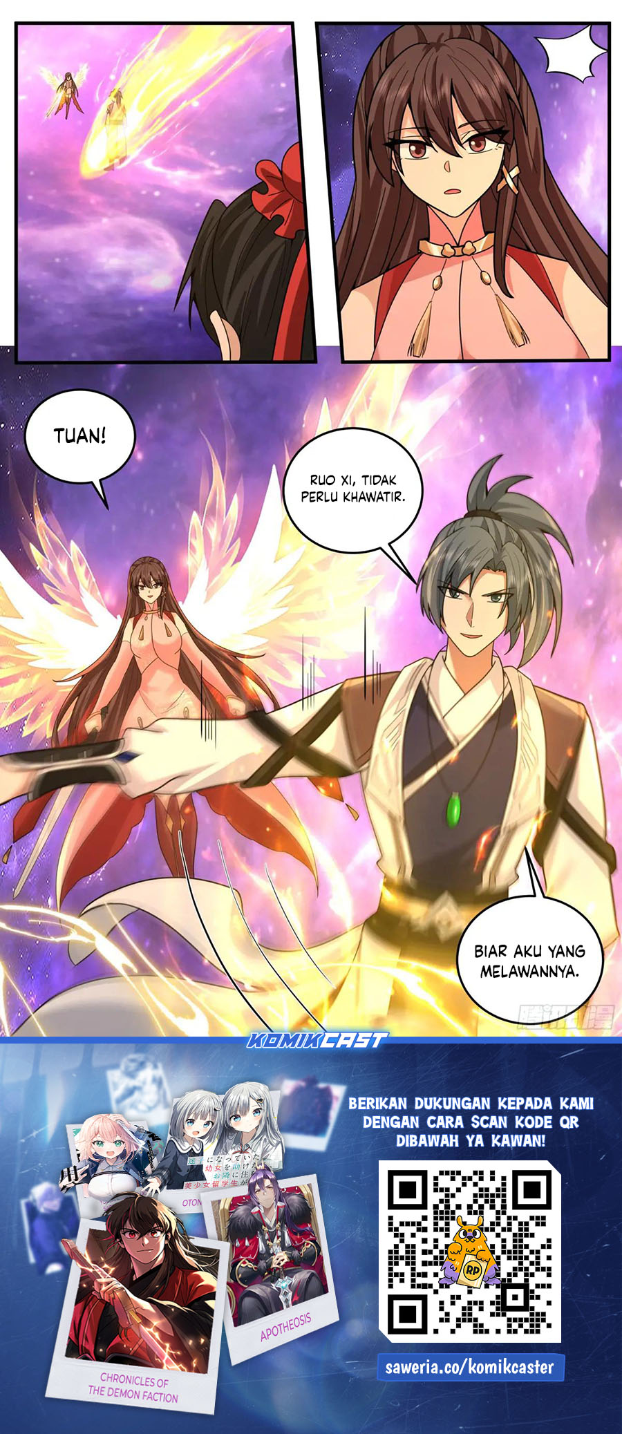 Martial Peak Part 2 Chapter 3816 - https://gambar-id.komiku.org/upload5/martial-peak-part-2/3816/2025-05-15/13.jpg