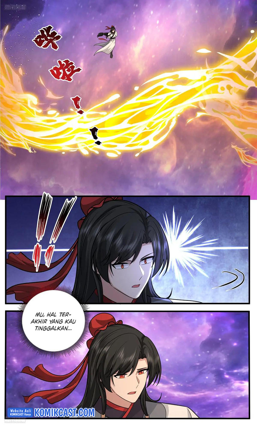 Martial Peak Part 2 Chapter 3816 - https://gambar-id.komiku.org/upload5/martial-peak-part-2/3816/2025-05-15/4.jpg