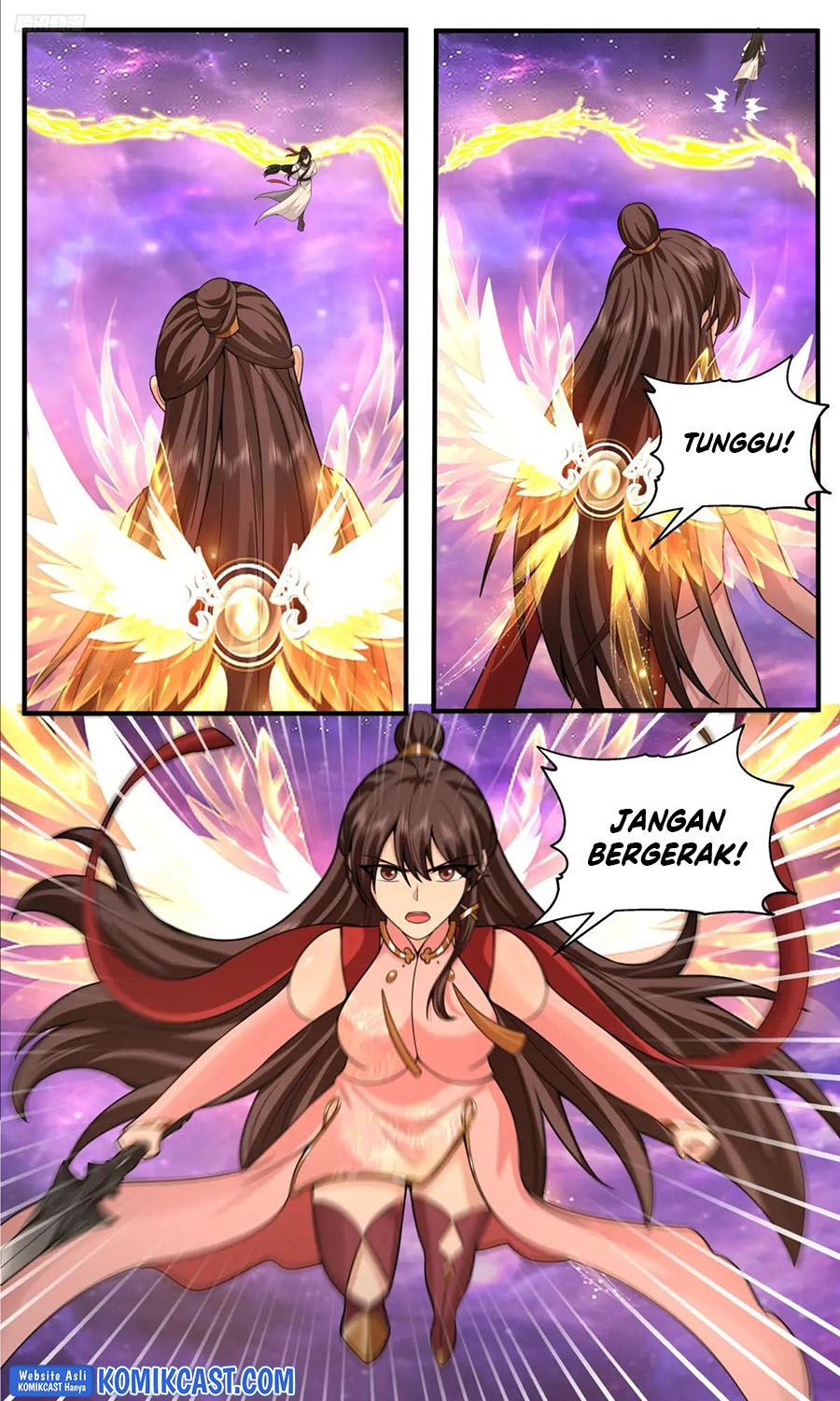 Martial Peak Part 2 Chapter 3816 - https://gambar-id.komiku.org/upload5/martial-peak-part-2/3816/2025-05-15/5.jpg