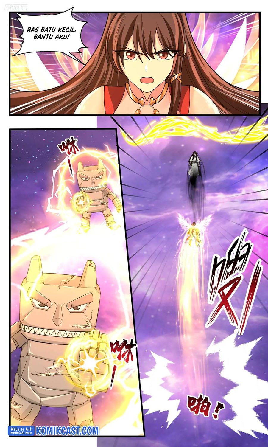 Martial Peak Part 2 Chapter 3816 - https://gambar-id.komiku.org/upload5/martial-peak-part-2/3816/2025-05-15/6.jpg
