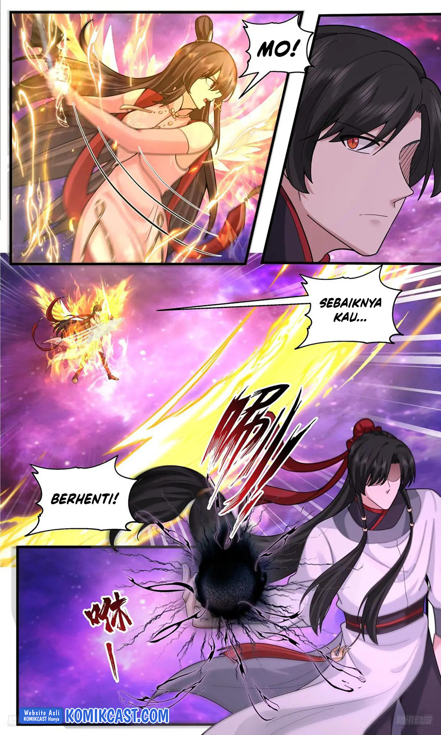 Martial Peak Part 2 Chapter 3816 - https://gambar-id.komiku.org/upload5/martial-peak-part-2/3816/2025-05-15/7.jpg