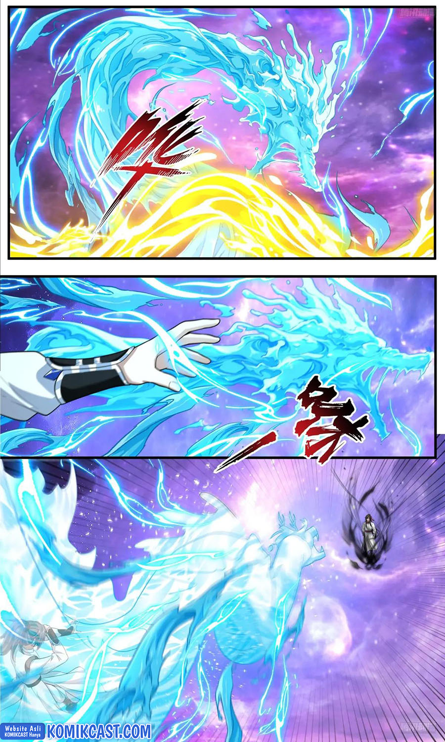 Martial Peak Part 2 Chapter 3817 - https://gambar-id.komiku.org/upload5/martial-peak-part-2/3817/2025-05-15/11.jpg